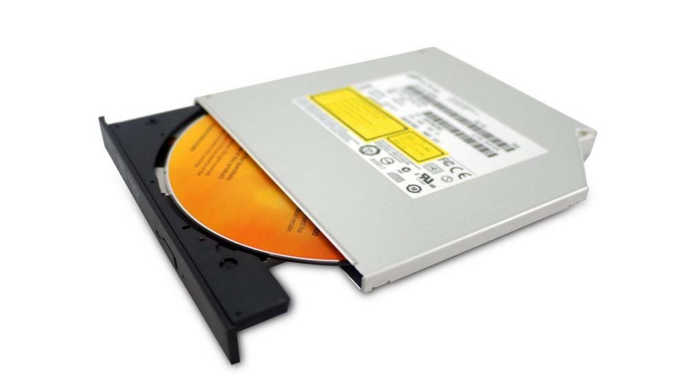 ビヨンドCD＋DVD Amazon.com: CD DVD Burner Writer Player Drive Replacement for Dell